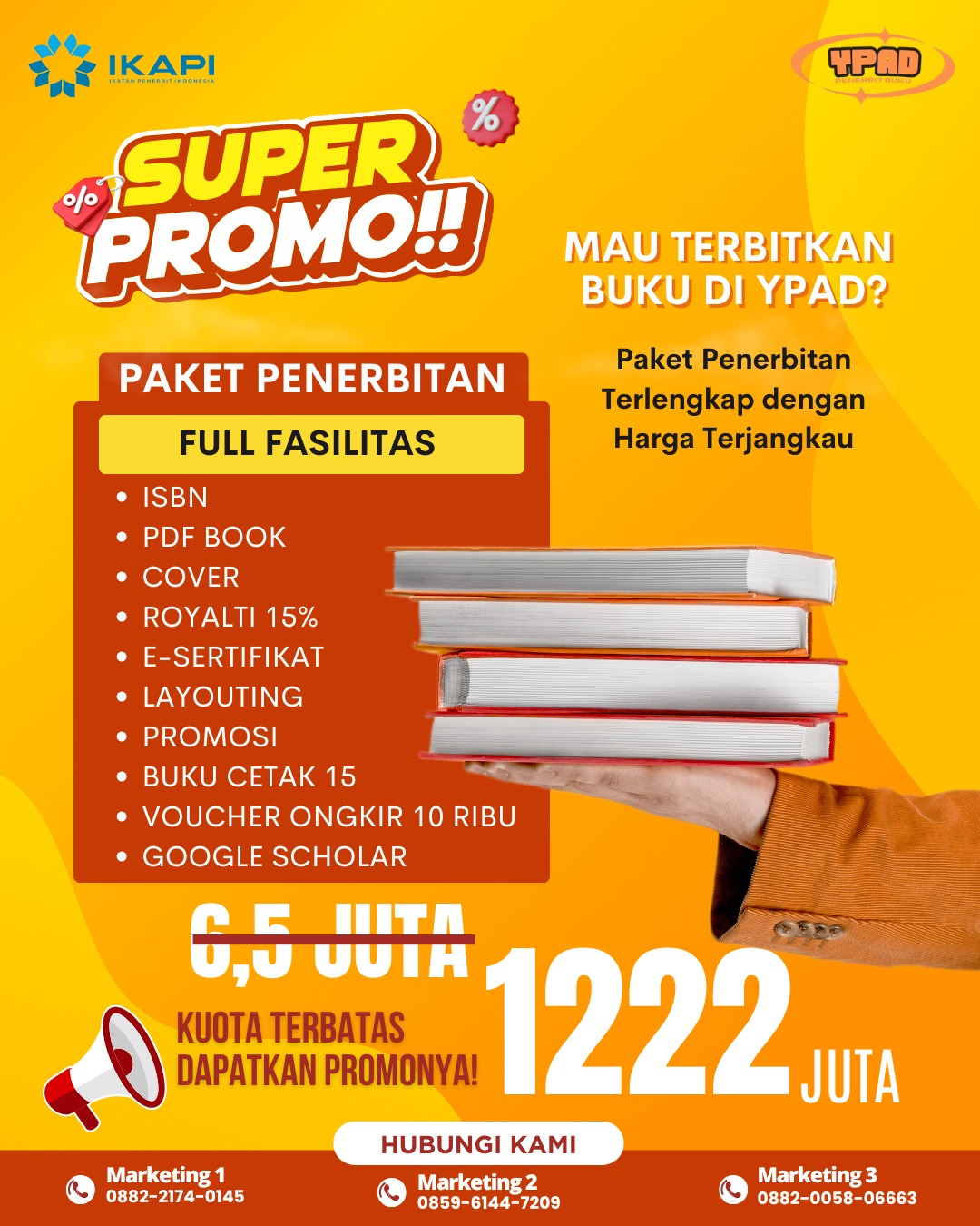 e9767477-c3a2-41dc-9526-8d08574671e2