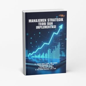 Manajemen Strategik Teori Dan Implementasi