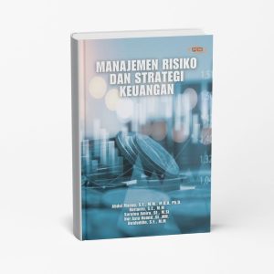 Manajemen Risiko Dan Strategi Keuangan