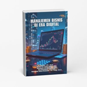 Manajemen Bisnis Di Era Digital