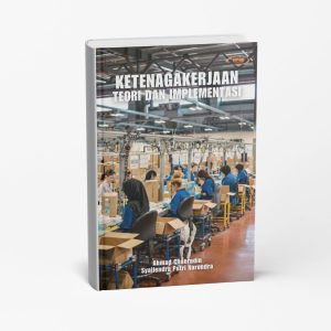 Ketenagakerjaan Teori Dan Implementasi