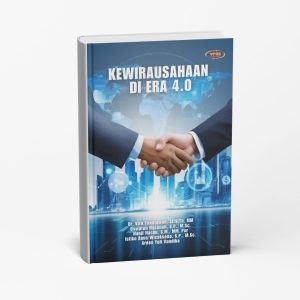 Kewirausahaan Di Era 4.0