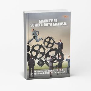 Manajemen Sumber Daya Manusia
