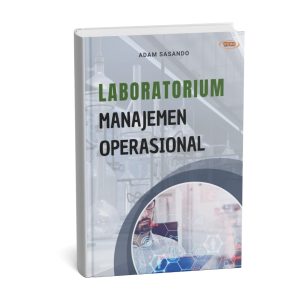 Laboratorium Manajemen Operasional
