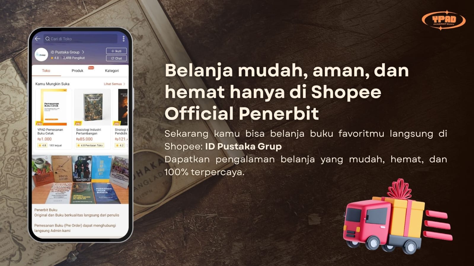 40b6a698-6332-4f72-a6b1-c73fbb32da4e 40b6a698-6332-4f72-a6b1-c73fbb32da4e