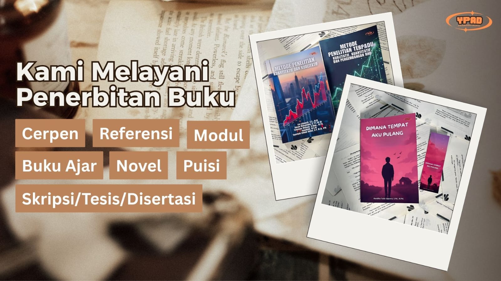 452cae65-11fd-400a-bc1f-8a7d5c5558b0 452cae65-11fd-400a-bc1f-8a7d5c5558b0