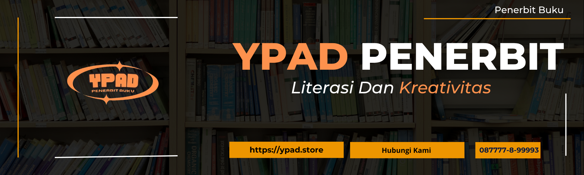 Blue and Yellow Subtle Gradients Business Promo LinkedIn Article Cover Image (5)