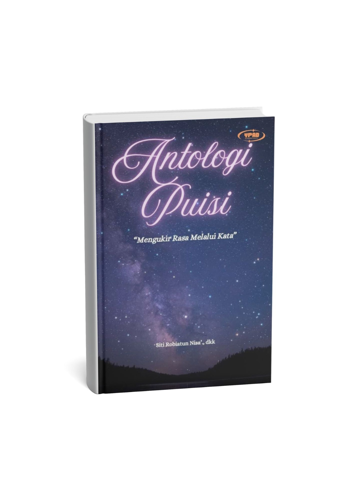 WhatsApp Image 2025-11-19 at 09.04.41 (1)