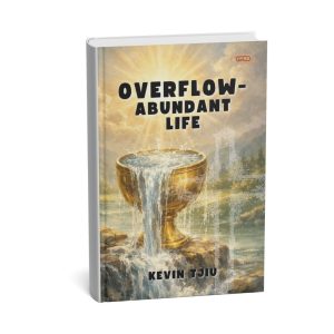 Overflow - Abundant Life