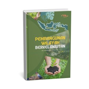 Pembangunan Wilayah Berkelanjutan