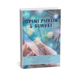 Opini Publik & Survei