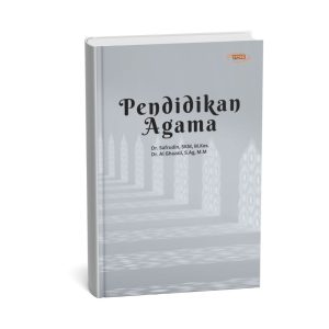 Pendidikan Agama