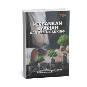 Perbankan Syariah Dan Green Banking