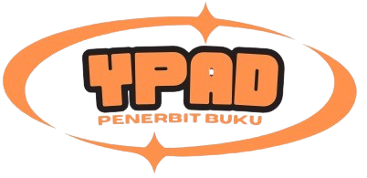 logo-ypad