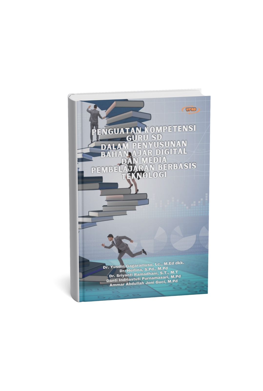 WhatsApp Image 2026-03-25 at 14.19.28