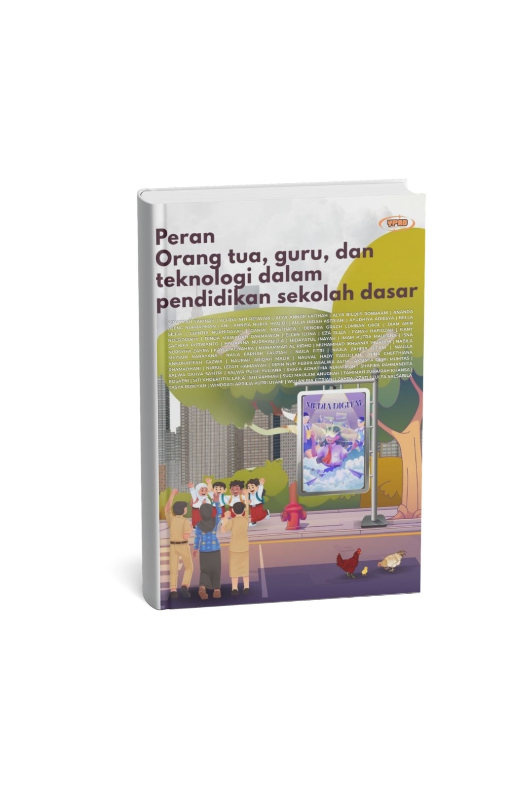 WhatsApp Image 2026-04-04 at 11.43.07