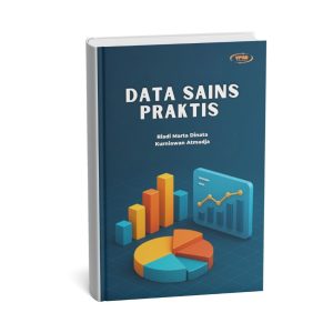 Data Sains Praktis