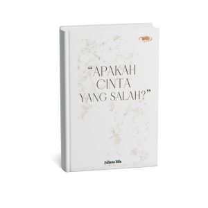 Apakah Cinta Yang Salah