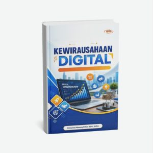 Kewirausahaan Digital