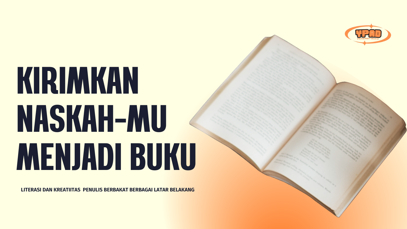 YPAD PENERBIT (14) YPAD PENERBIT (14)
