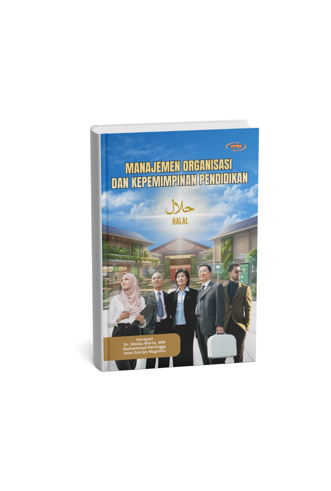 IMG-20260910-WA0021