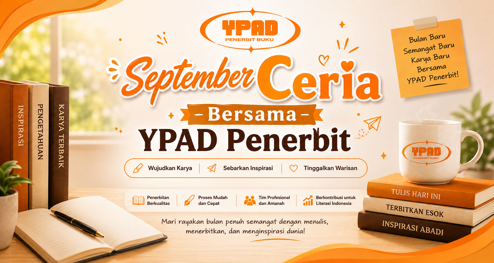 ce22e139-52d5-456d-80a7-29db1e9c5239 ce22e139-52d5-456d-80a7-29db1e9c5239