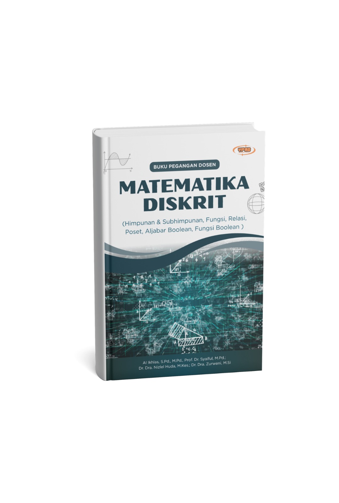 IMG-20261006-WA0019