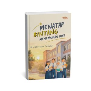 Menatap Bintang , Menemukan Diri